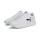 Puma Indoor Shoes Accelerate Pro II white Men